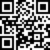 https://khabaronline.ir/xgssF