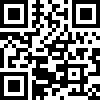 https://khabaronline.ir/x6BPD