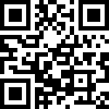 https://khabaronline.ir/x5ZRW