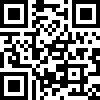 https://khabaronline.ir/x4wMS