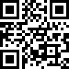 https://khabaronline.ir/xmnzd