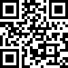 https://khabaronline.ir/xj2JW