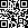 https://khabaronline.ir/xmf6S