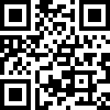 https://khabaronline.ir/xqf7V