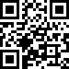 https://khabaronline.ir/x3txp