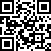 https://khabaronline.ir/x8SL5