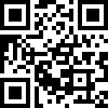 https://khabaronline.ir/x7VSN