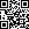 https://khabaronline.ir/x7t2X