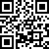 https://khabaronline.ir/xdRQr