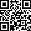 https://khabaronline.ir/x8qHG