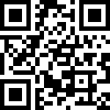 https://khabaronline.ir/x3tKt