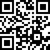 https://khabaronline.ir/x5dzP