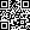 https://khabaronline.ir/xpjkt