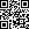 https://khabaronline.ir/xdFNy