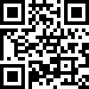 https://khabaronline.ir/xhKhF