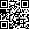 https://khabaronline.ir/x4bNK