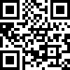 https://khabaronline.ir/xngbf