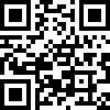 https://khabaronline.ir/xgQ7y