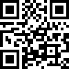 https://khabaronline.ir/x7Zy6