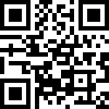 https://khabaronline.ir/x3Pwg