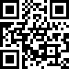 https://khabaronline.ir/xhDfg