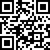 https://khabaronline.ir/xmKMW