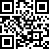 https://khabaronline.ir/xBtC