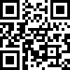 https://khabaronline.ir/xmdts