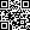https://khabaronline.ir/xmnwk