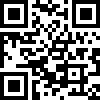 https://khabaronline.ir/xpt8Z