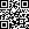 https://khabaronline.ir/x5J6H