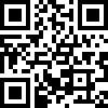 https://khabaronline.ir/xpBBr