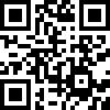 https://khabaronline.ir/xdmJ