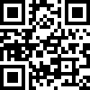 https://khabaronline.ir/x59JP