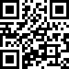 https://khabaronline.ir/x68V4