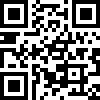 https://khabaronline.ir/x7dLs