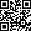 https://khabaronline.ir/x6pyH