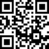 https://khabaronline.ir/x85dT