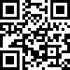 https://khabaronline.ir/x4mMs
