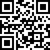 https://khabaronline.ir/xkt7Z
