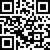 https://khabaronline.ir/xSKr