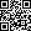 https://khabaronline.ir/xpFNw