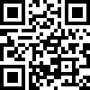 https://khabaronline.ir/x72Qk