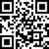 https://khabaronline.ir/xj3Dz