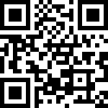 https://khabaronline.ir/xnsfg