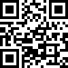 https://khabaronline.ir/x5gH7