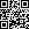 https://khabaronline.ir/xgHFP