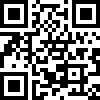 https://khabaronline.ir/xhxLx