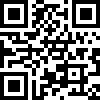 https://khabaronline.ir/xn8m5