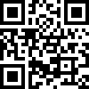 https://khabaronline.ir/xNsY
